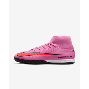 Nike Mercurial Superfly 10 Academy IC