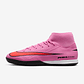 Nike Mercurial Superfly 10 Academy IC - thumbnail 1