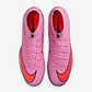 Nike Mercurial Superfly 10 Academy IC - thumbnail 4