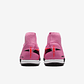 Nike Mercurial Superfly 10 Academy IC - thumbnail 5