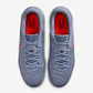 Nike Tiempo Legend 10 Academy IC - Thumbnail 6