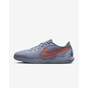 Nike Tiempo Legend 10 Academy IC