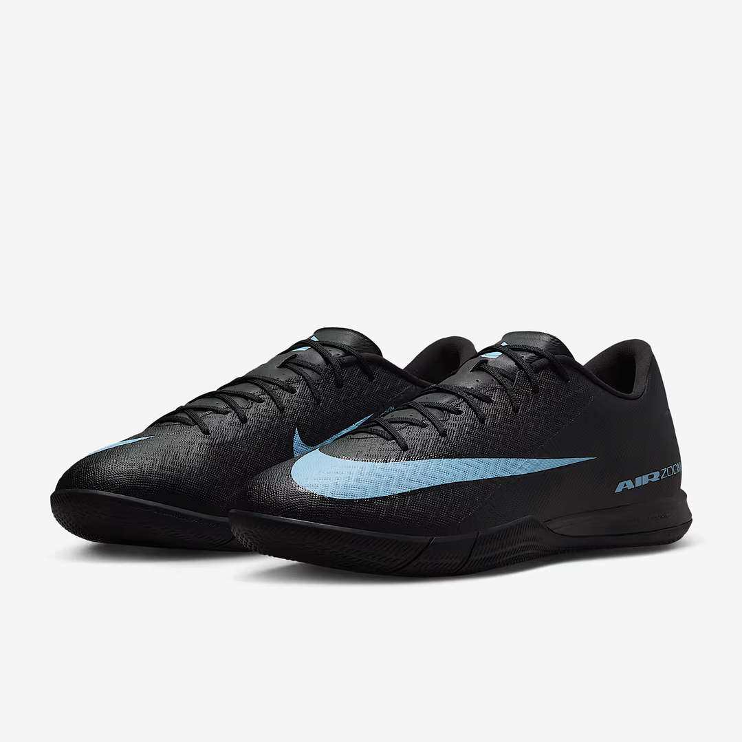 Nike Mercurial Vapor 16 Academy IC 2