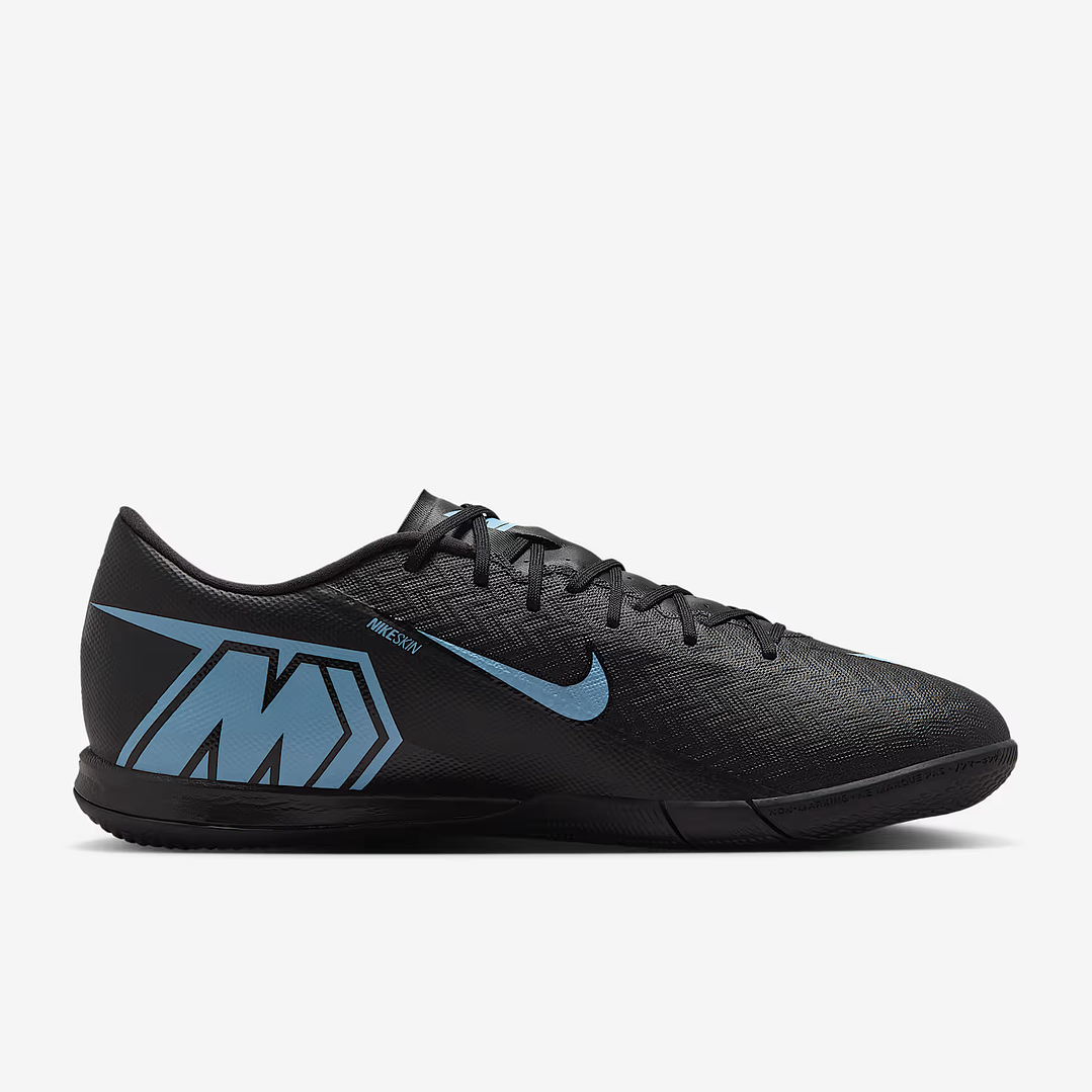 Nike Mercurial Vapor 16 Academy IC 3