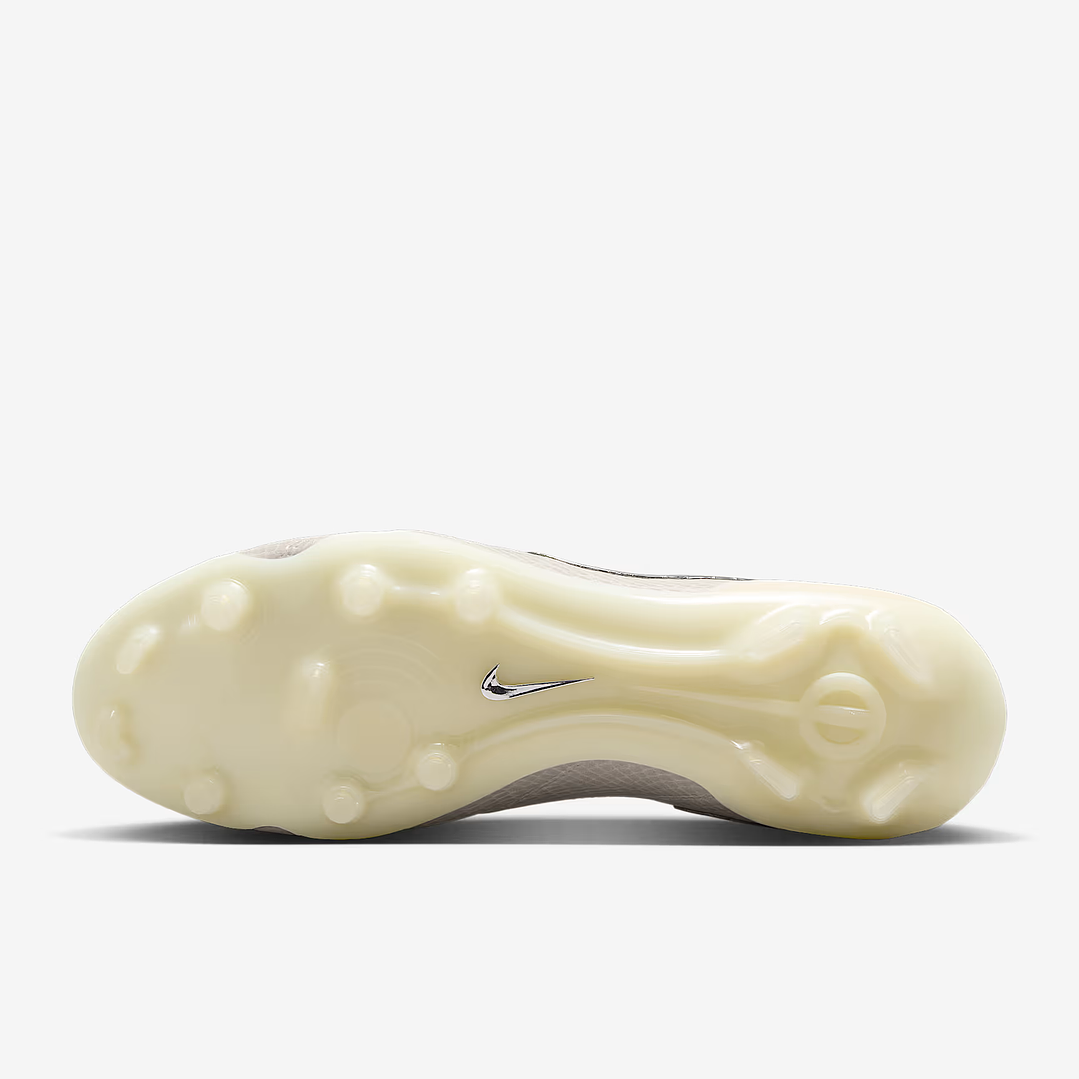Nike Tiempo Legend 10 Elite LUXE FG 4
