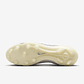 Nike Tiempo Legend 10 Elite LUXE FG - Thumbnail 4