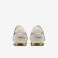 Nike Tiempo Legend 10 Elite LUXE FG - Thumbnail 5