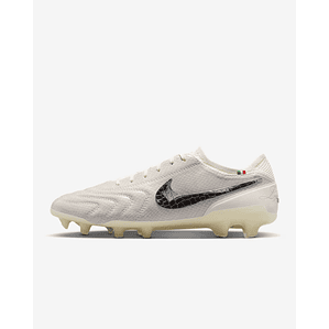 Nike Tiempo Legend 10 Elite LUXE FG