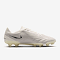 Nike Tiempo Legend 10 Elite LUXE FG - Thumbnail 3