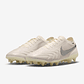 Nike Tiempo Legend 10 Elite LUXE FG - Thumbnail 2