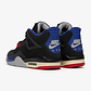 Jordan 4 Retro Rare Air (White Lettering) - Thumbnail 3