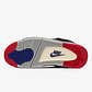 Jordan 4 Retro Rare Air (White Lettering) - Thumbnail 5