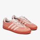 adidas Gazelle Indoor Bad Bunny Cabo Rojo - Thumbnail 2
