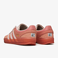 adidas Gazelle Indoor Bad Bunny Cabo Rojo - Thumbnail 3