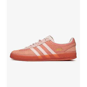 adidas Gazelle Indoor Bad Bunny Cabo Rojo