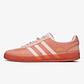 adidas Gazelle Indoor Bad Bunny Cabo Rojo - Thumbnail 1
