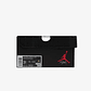 Jordan 4 Retro Rare Air (GS) - thumbnail 6