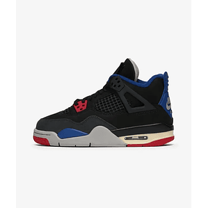 Jordan 4 Retro Rare Air (GS)