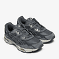 ASICS Gel-NYC Steel Grey Carrier Grey - Thumbnail 2