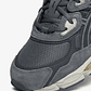 ASICS Gel-NYC Steel Grey Carrier Grey - Thumbnail 4