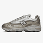 New Balance 1000 Arid Stone - Thumbnail 1