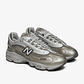 New Balance 1000 Arid Stone - Thumbnail 2