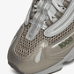 New Balance 1000 Arid Stone - Thumbnail 4