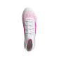 Adidas F50 Sparkfusion Elite Mid FG/AG - Thumbnail 2