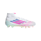 Adidas F50 Sparkfusion Elite Mid FG/AG - Thumbnail 3