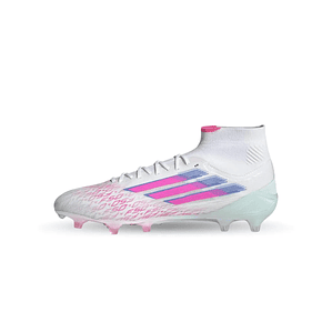 Adidas F50 Sparkfusion Elite Mid FG/AG