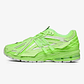 New Balance 1906A Neon Green Mint Flash - thumbnail 1