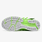 New Balance 1906A Neon Green Mint Flash - thumbnail 5