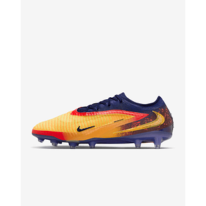 Nike Phantom 6 Low Elite 