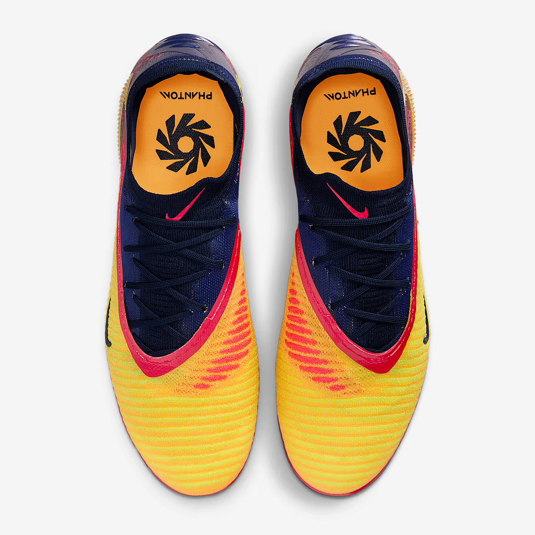 Nike Phantom 6 Low Elite 