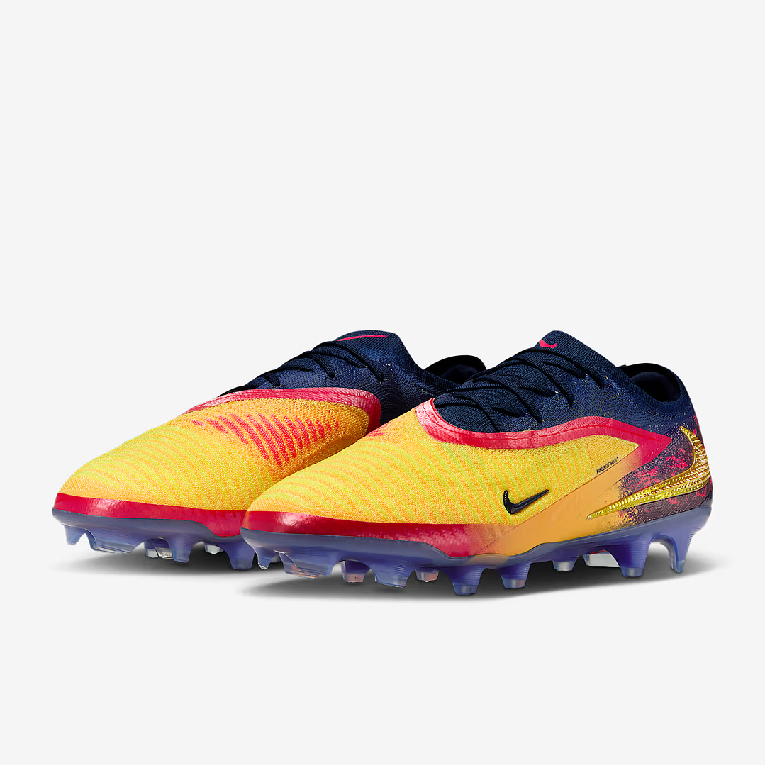 Nike Phantom 6 Low Elite 
