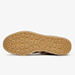 adidas Gazelle Indoor Brown Desert Wonder White - Thumbnail 5