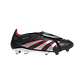 Adidas Predator Elite FT Leather BSR FG - Limited Edition - Thumbnail 3