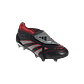 Adidas Predator Elite FT Leather BSR FG - Limited Edition - Thumbnail 4