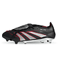 Adidas Predator Elite FT Leather BSR FG - Limited Edition - Thumbnail 1