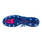 Mizuno Morelia Neo IV Beta Elite FG - Thumbnail 2