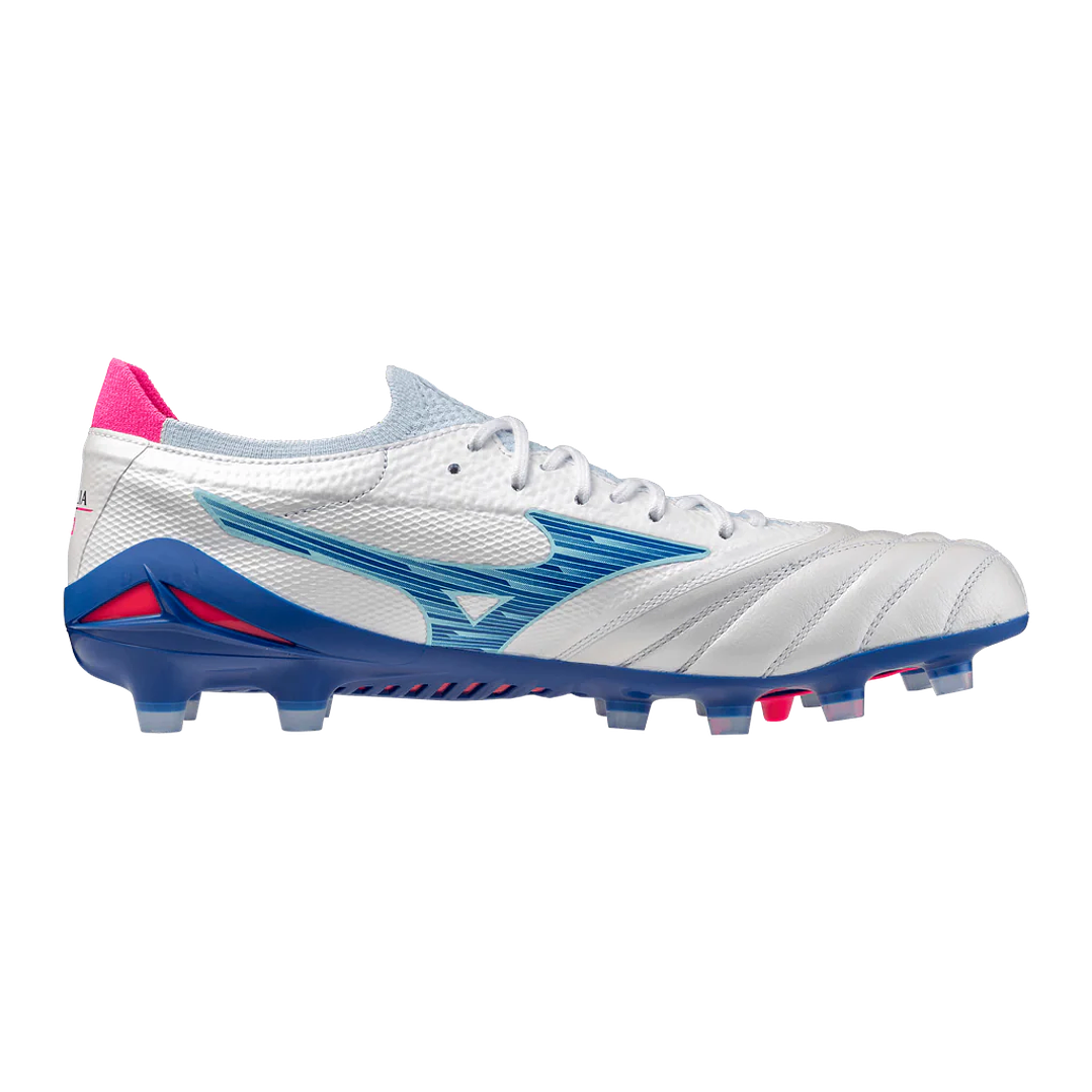 Mizuno Morelia Neo IV Beta Elite FG 3