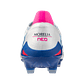 Mizuno Morelia Neo IV Beta Elite FG - Thumbnail 4
