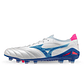 Mizuno Morelia Neo IV Beta Elite FG - Thumbnail 1