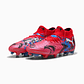 Puma FUTURE 8 ULTIMATE PLAYMAKERS FG - Thumbnail 2