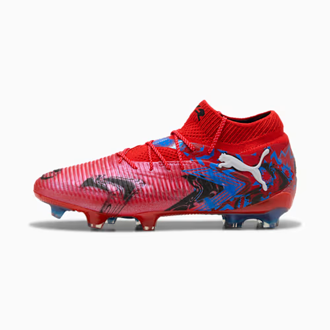 Puma FUTURE 8 ULTIMATE PLAYMAKERS FG 1