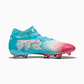 Puma FUTURE 8 ULTIMATE RE-CHARGE FG - Thumbnail 3