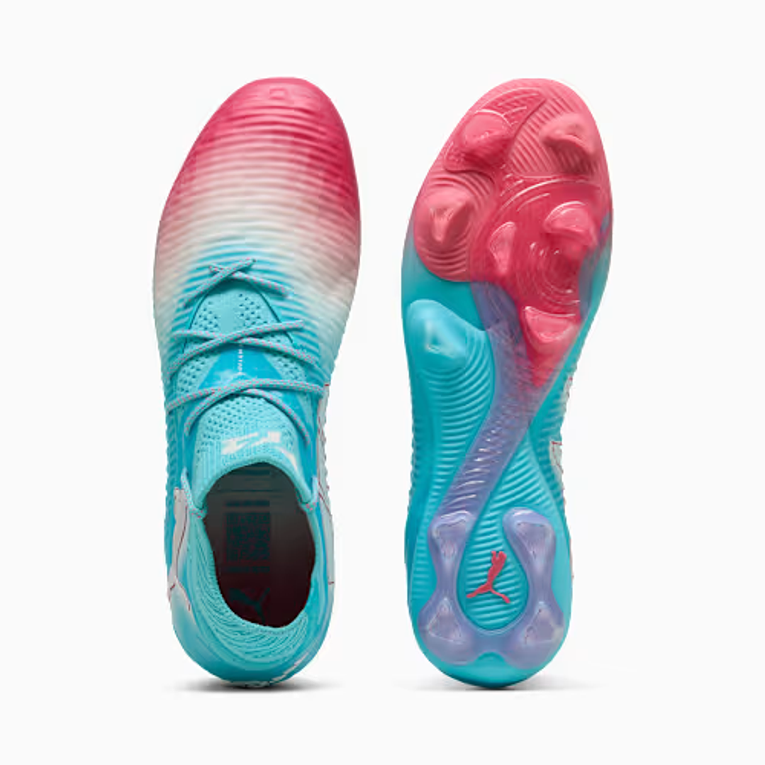 Puma FUTURE 8 ULTIMATE RE-CHARGE FG 6
