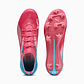 Puma ULTRA 6 ULTIMATE RE-CHARGE FG - Thumbnail 5