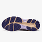 ASICS Gel-Cumulus 16 Purple Cloud Grey Bisque - Thumbnail 5