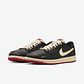 Jordan 1 Retro Low OG Nigel Sylvester Better With Time - Thumbnail 2